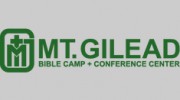 Mount Gilead Bible Conference