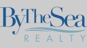 By The Sea Realty