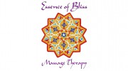 Essence Of Bliss Massage