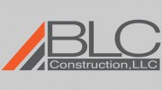 BLC Construction