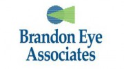 Brandon Psychiatric Associates