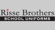 Risse Brothers School Uniforms