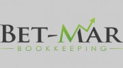 Bet-Mar Bookkeeping