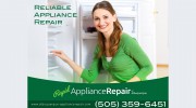 Rapid Appliance Repair Albqrq