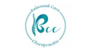 Balanced Care Chiropractic