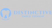 Distinctive Smile Design