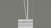 Robert Harrison Architects