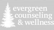 Evergreen Counseling