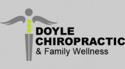 Doyle Chiropractic & Family Wellness