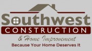 Southwest Construction & Home Improvement