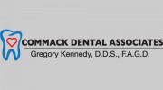 Commack Dental Associates