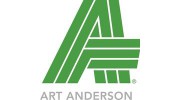 Art Anderson Assoc