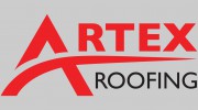 Artex Roofing