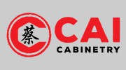 Cai Cabinetry