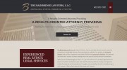 Lynch Law Firm