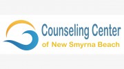 Counseling Center