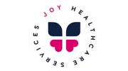 Joy Healthcare Services