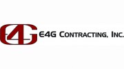 E4G Contracting