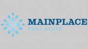 MainPlace Post Acute