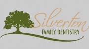 Silverton Family Dentistry