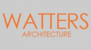 Watters Architecture