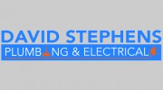 David Stephens Plumbing & Electrical