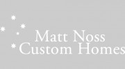 Matt Noss Construction