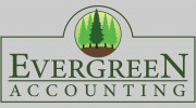 Evergreen Accounting