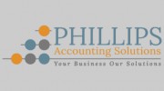 Phillips Accounting Solutions