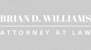 Williams Atty Brian