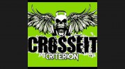 CrossFit Criterion