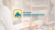 San Antonio Counseling & Behavioral Center