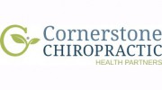 Cornerstone Chiropractic Health