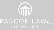 Pascoe Law