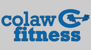 Colaw Fitness