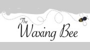 The Waxing Bee