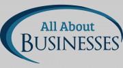 All About Businesses