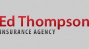 Ed Thompson Insurance Agency