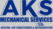 AKS Mechanical Services