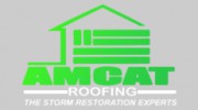 AMCAT Roofing