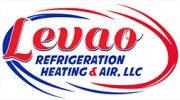 Levao Refrigeration Heating & Air