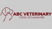 ABC Veterinary Clinic-LWSVLL