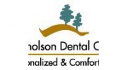 Nicholson Dental Care