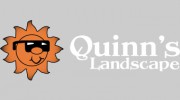 Quinn's Landscape