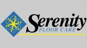 Serenity Steam Cleaning Services