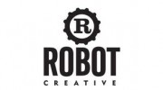 Robot Creative