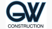 GW Construction