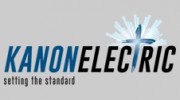 Kanon Electric