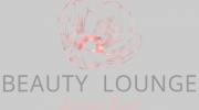 Beauty Lounge