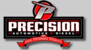 Precision Automotive & Diesel